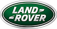 Land Rover Experience Finland