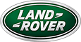 LRE - Land Rover logo